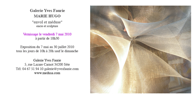 expo 2010